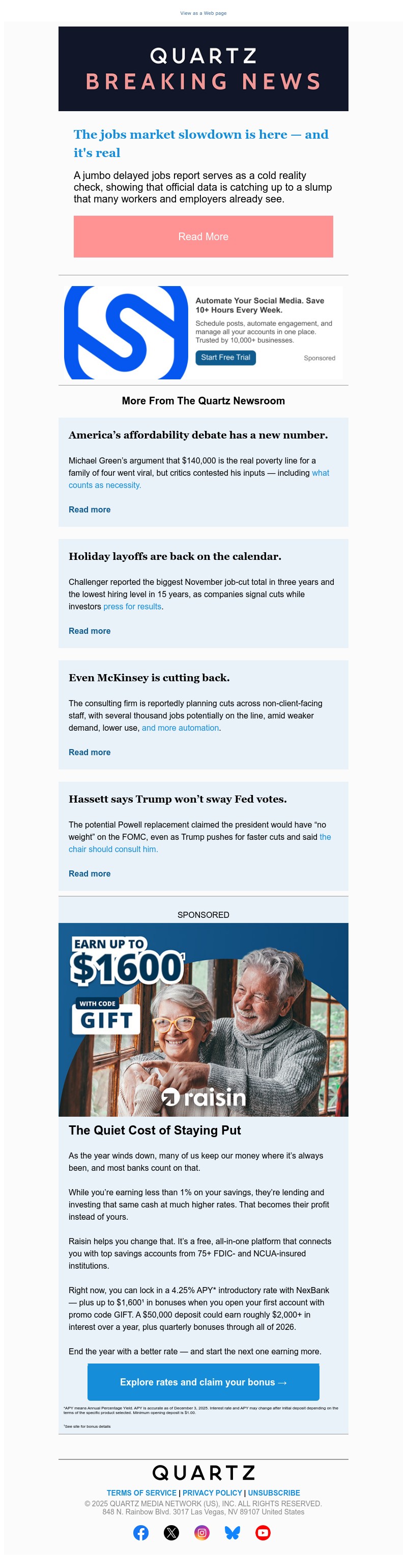 Screenshot of email with subject /media/emails/3abdd36f-4ab2-406e-b49b-9d6d63b39599.jpg