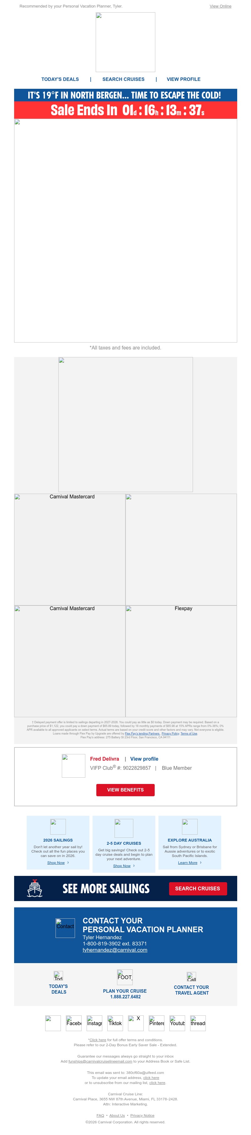 Screenshot of email with subject /media/emails/3abe3d61-6b42-4192-8a21-e3b31b61ab02.jpg