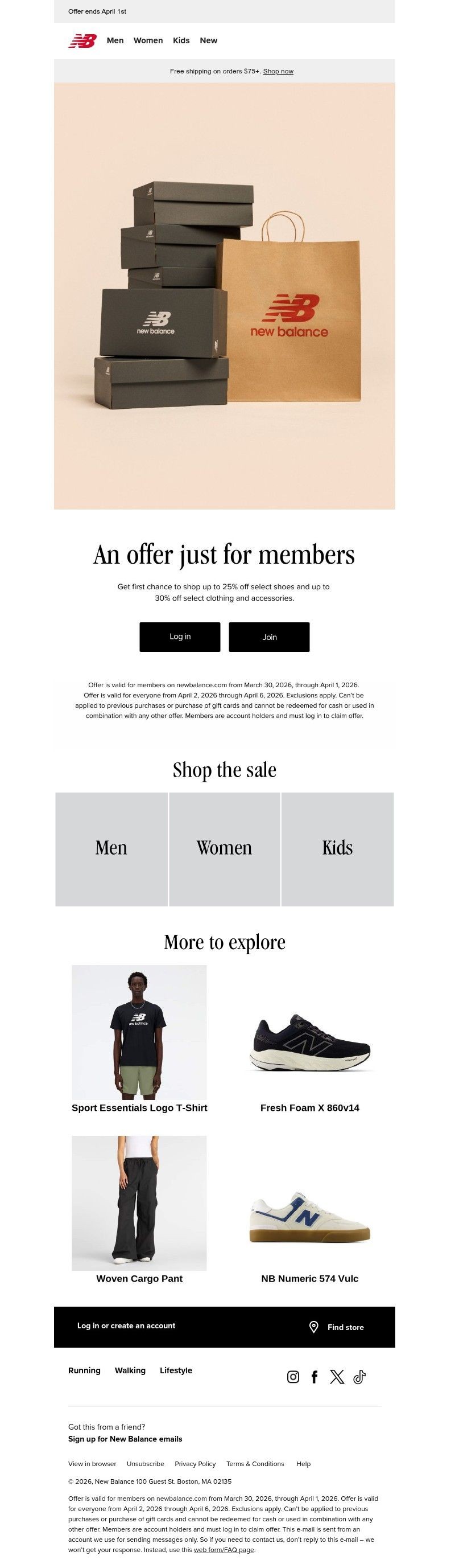 Screenshot of email with subject /media/emails/3abe3e21-6ab4-4722-a15c-2acf4b2bcc79.jpg