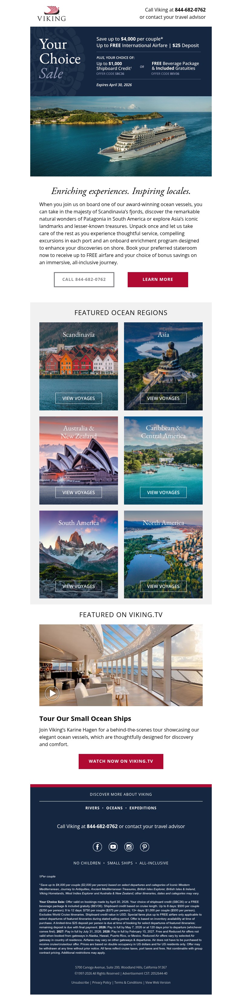 Screenshot of email with subject /media/emails/3abee638-91c8-4335-95dd-8445b4de2e49.jpg