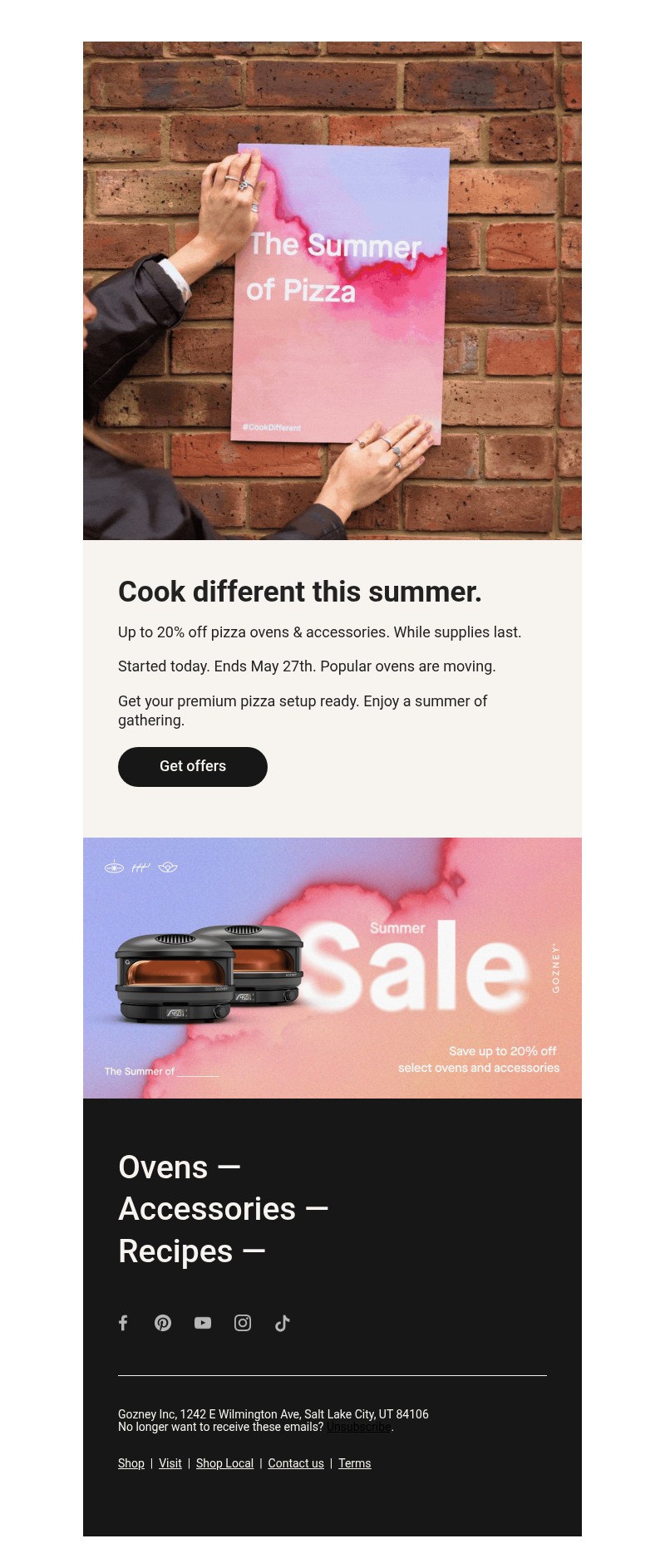 Screenshot of email with subject /media/emails/3ac00fe9-a543-45db-a289-af40e9235682.jpg