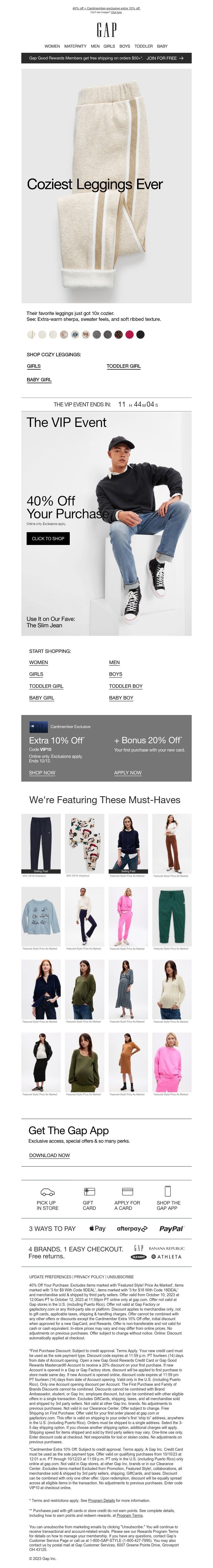 Screenshot of email with subject /media/emails/3ac27488-09e6-490d-a9de-6aea00f5c0aa.jpg