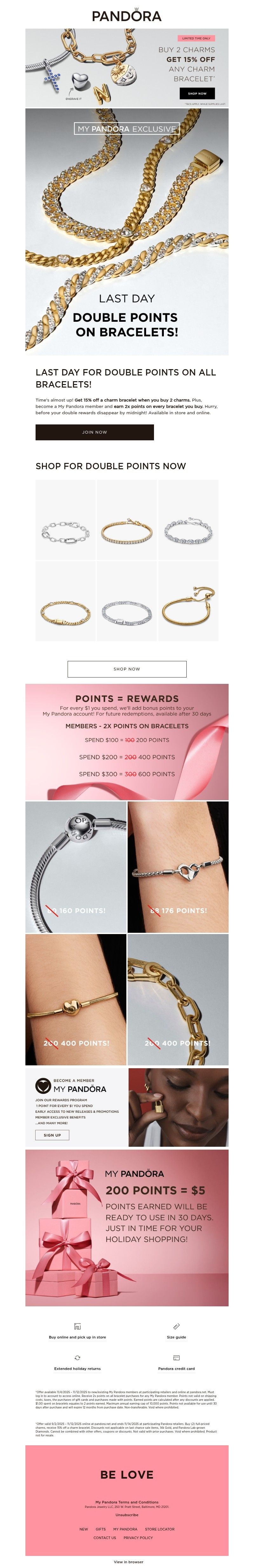 Screenshot of email with subject /media/emails/3ac33f9a-9918-4314-b040-1fff96169999.jpg