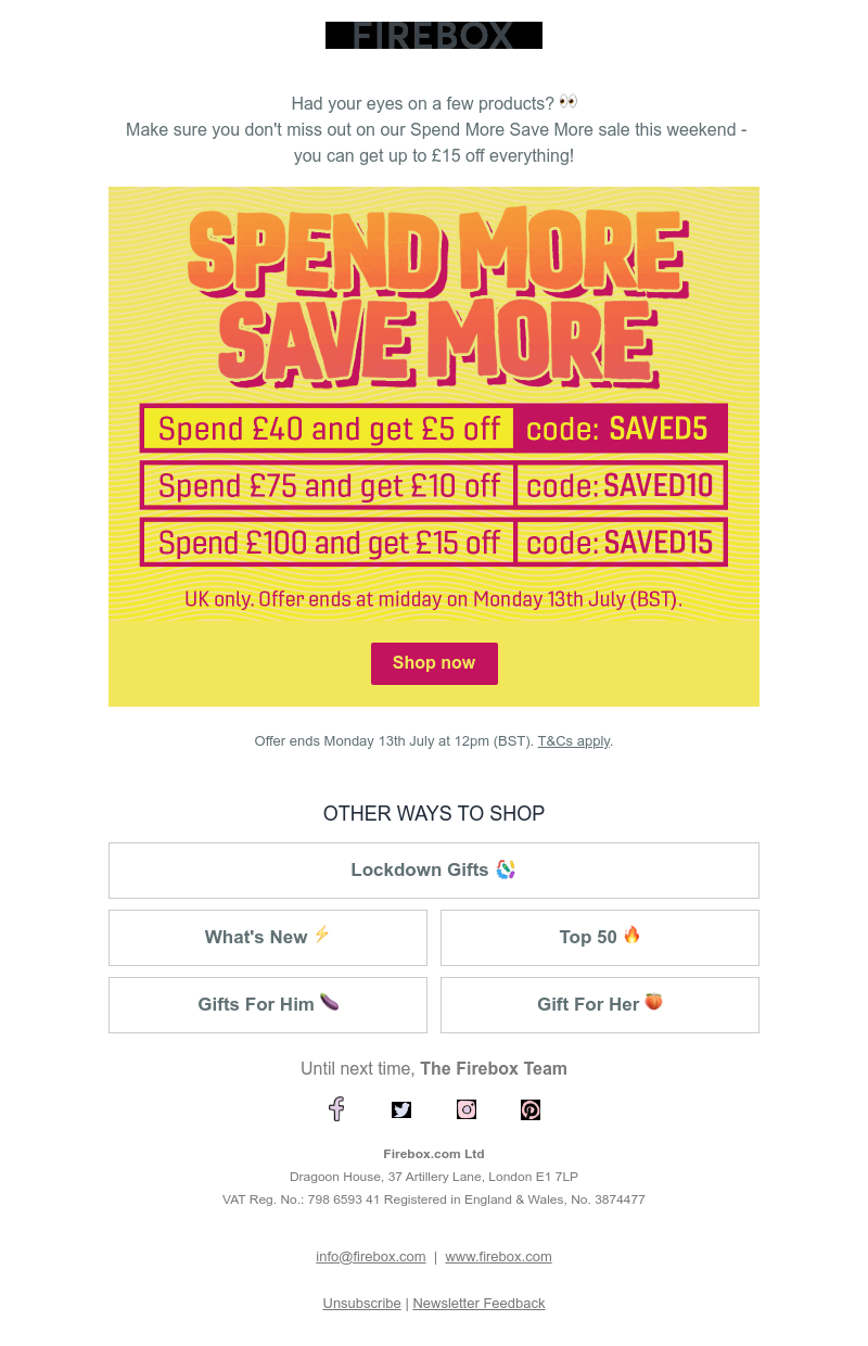 Screenshot of email with subject /media/emails/3ac34030-9d48-4153-ae26-e473843b31a5.png