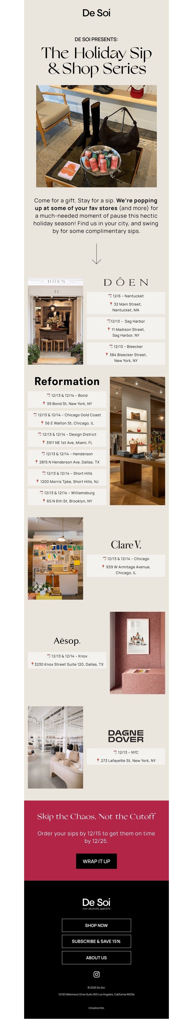 Screenshot of email with subject /media/emails/3ac39831-d584-4170-890e-aa281d1f37b7.jpg