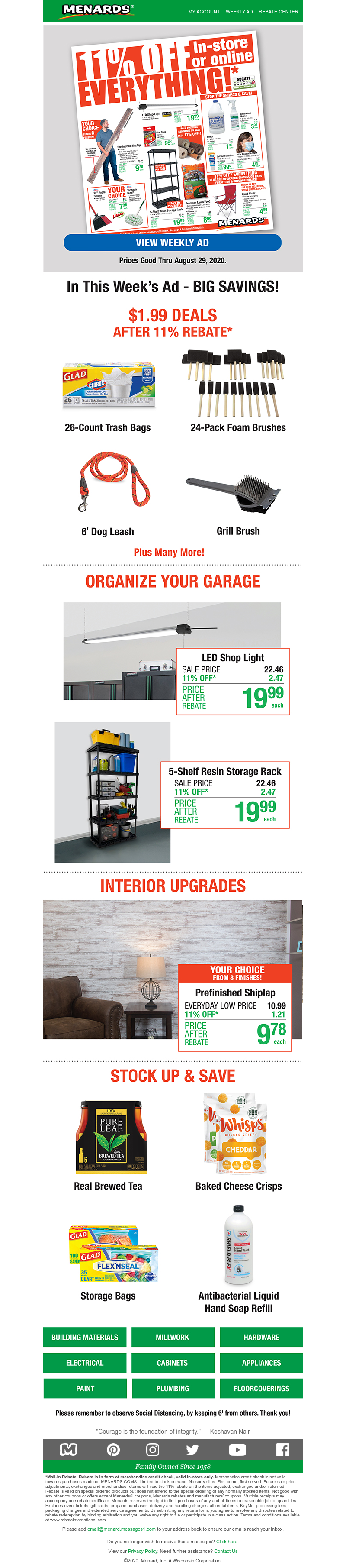 Screenshot of email with subject /media/emails/3ac461a0-096d-45d1-81b9-c631e2beeb02.png
