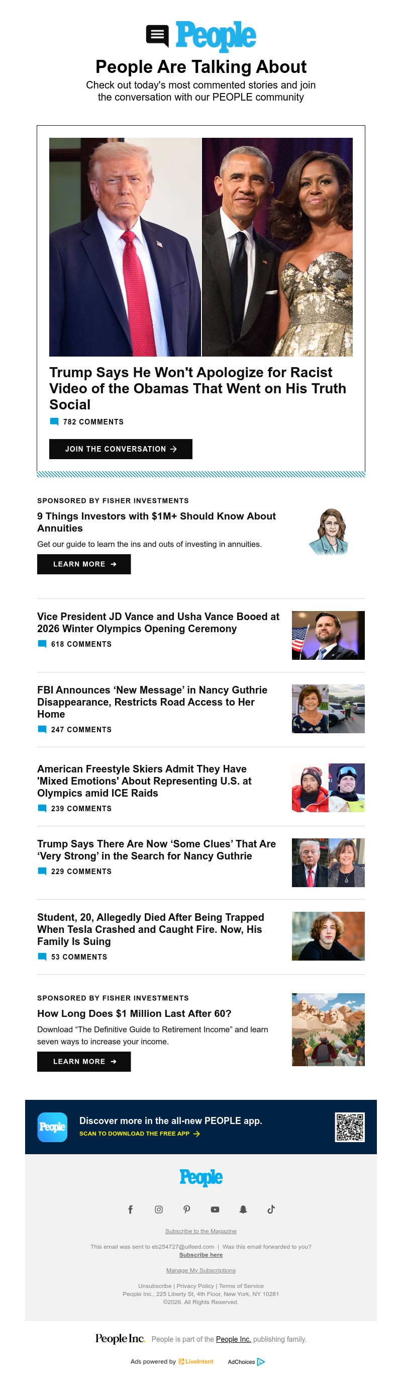 Screenshot of email with subject /media/emails/3ac54a74-3b04-4f8c-be1a-9ce35f0f9390.jpg