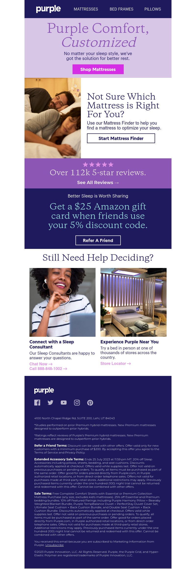 Screenshot of email with subject /media/emails/3ac6902d-3c15-4982-b2a3-bb55c3c7b19c.jpg
