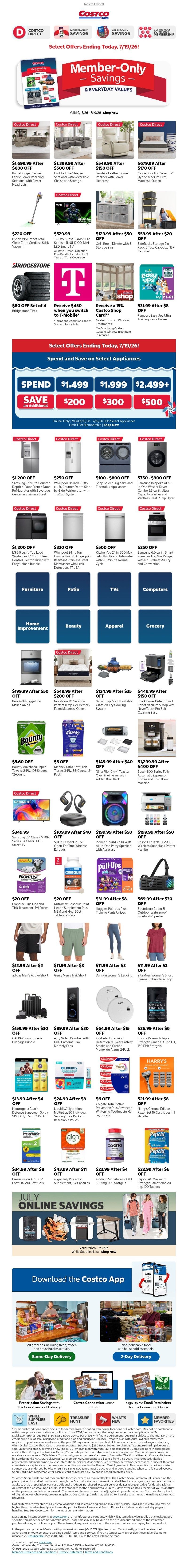 Screenshot of email with subject /media/emails/3ac7f7b9-0f91-4256-986c-4213129b3fd1.jpg