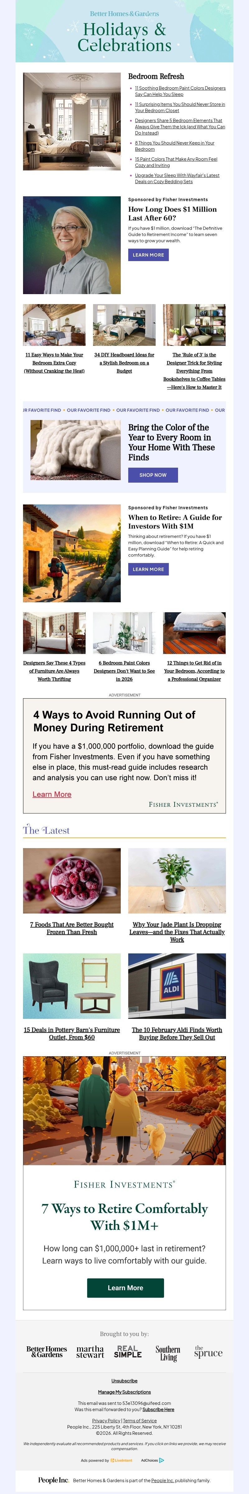 Screenshot of email with subject /media/emails/3ac82b1c-3e26-4693-8848-5e3c7b8d8f7e.jpg