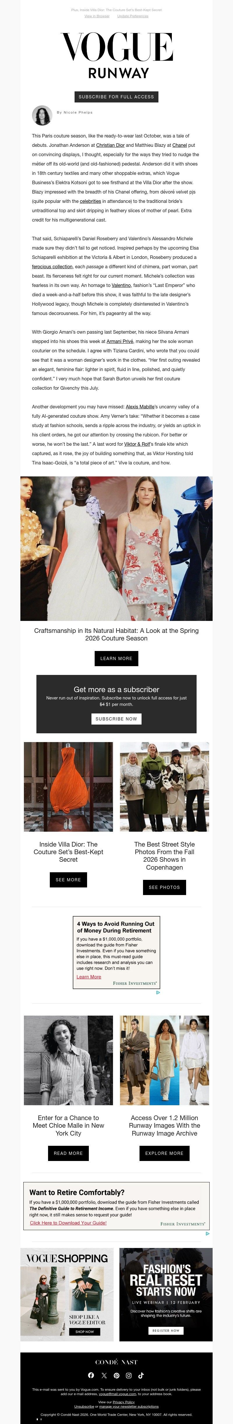 Screenshot of email with subject /media/emails/3ac90222-3436-4f3e-8d27-1e9cfb95105d.jpg