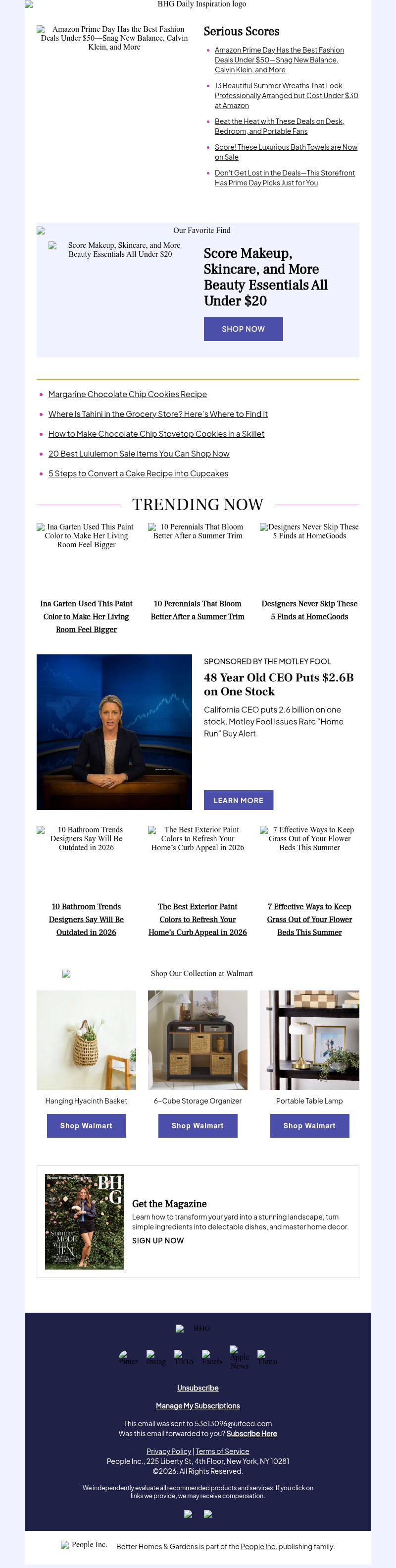 Screenshot of email with subject /media/emails/3ac9f23a-9071-446a-9467-382b17884293.jpg