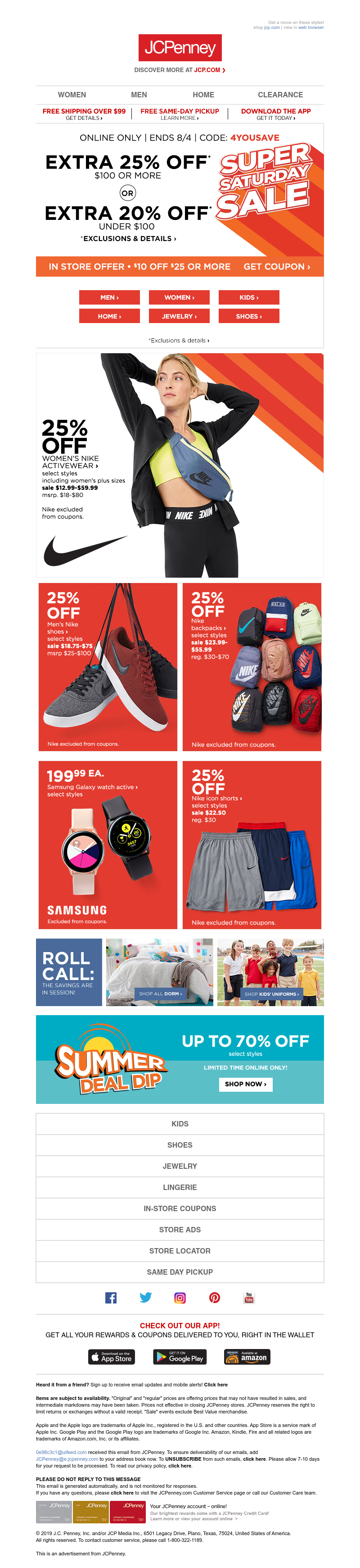 Screenshot of email with subject /media/emails/3acbe3d9-7e2c-4512-8706-31784de140f7.png