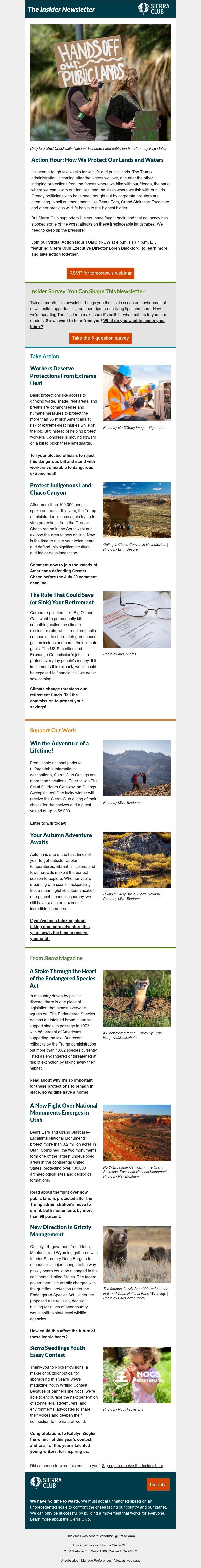 Screenshot of email with subject /media/emails/3acc09d7-ac76-4fa6-bb1b-06b6d29e0689.jpg