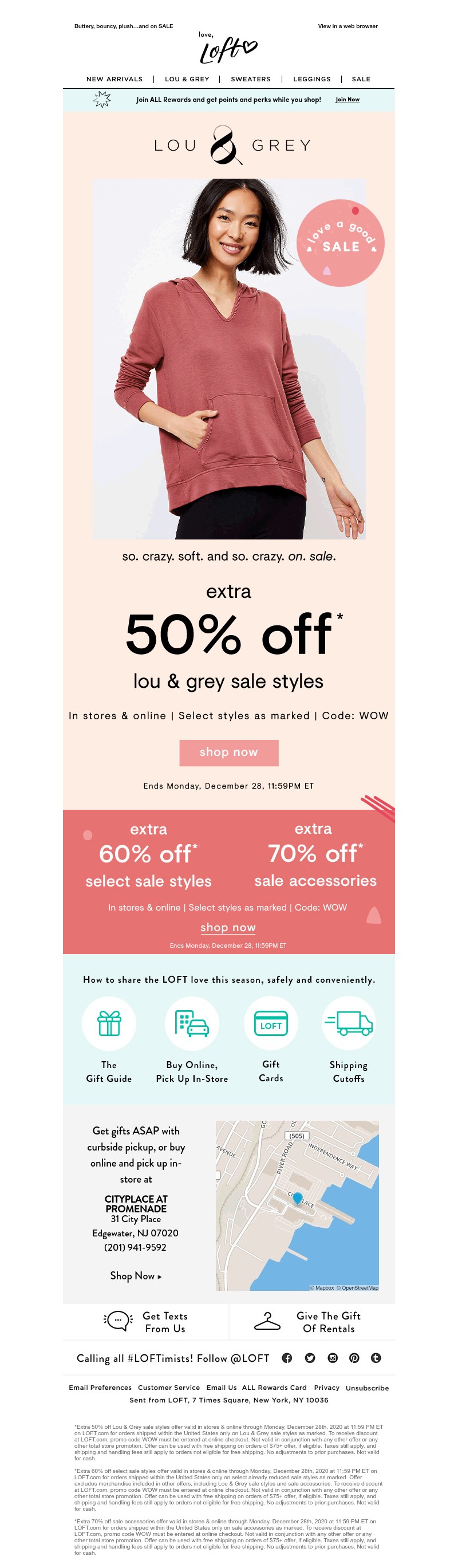 Screenshot of email with subject /media/emails/3ace2507-41f7-414a-be9d-d4650d305abb.jpg