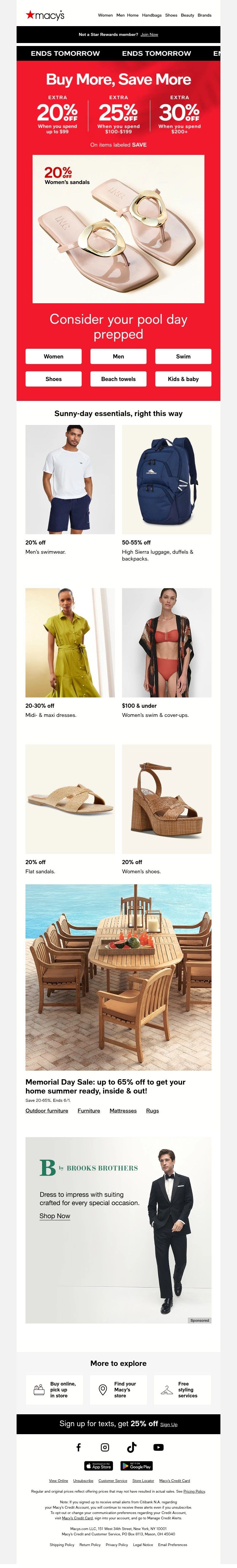 Screenshot of email with subject /media/emails/3acefffd-2157-42de-bfcc-65524ea810b8.jpg