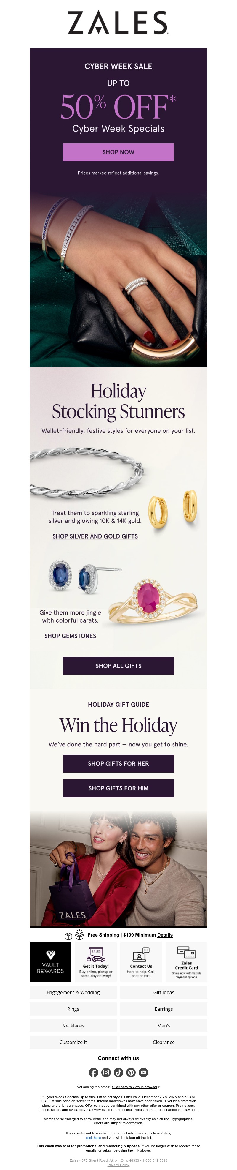 Screenshot of email with subject /media/emails/3acf0ff3-ed01-4299-bea0-5a6dd073b73f.jpg