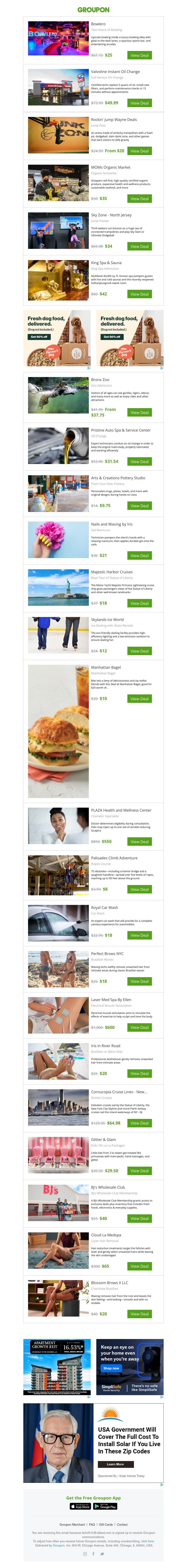 Screenshot of email with subject /media/emails/3ad06e94-95ed-47d2-91ec-7b7b328249f2.jpg