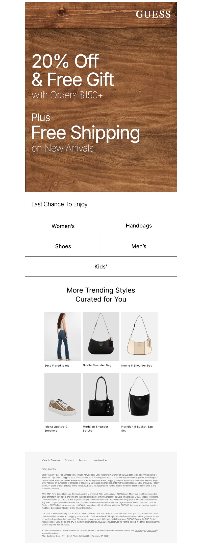Screenshot of email with subject /media/emails/3ad2e842-2aa8-4af0-b1c8-07993f08f3c1.jpg