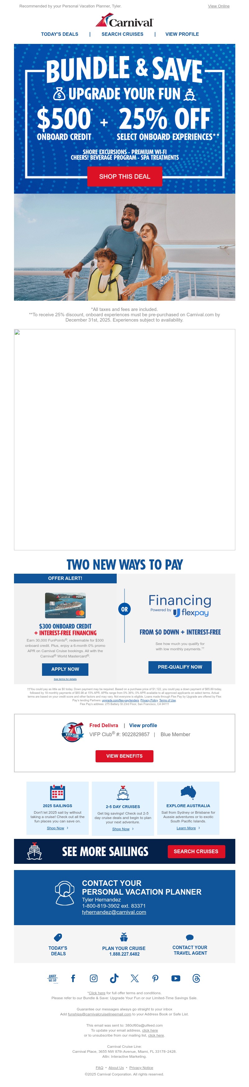 Screenshot of email with subject /media/emails/3ad342fc-2fd4-4963-82e6-e45d1a3d65ca.jpg