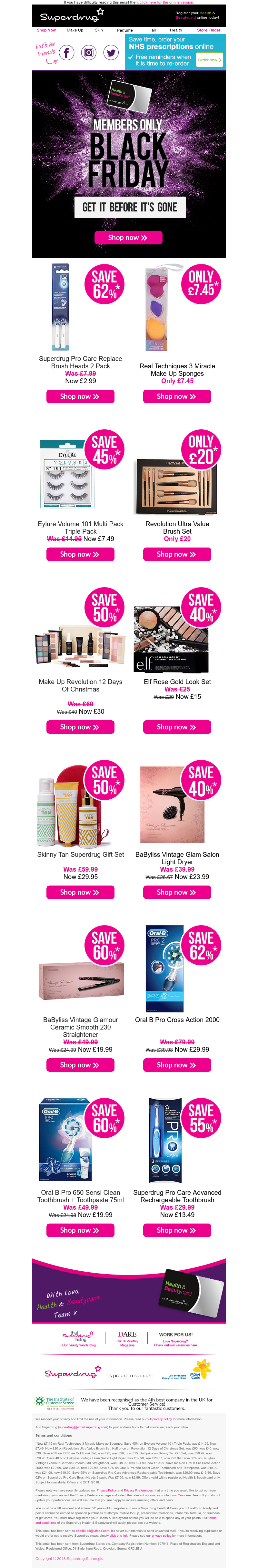 Screenshot of email with subject /media/emails/3ad3a60f-0f53-4af3-931f-639d98a4cf91.png