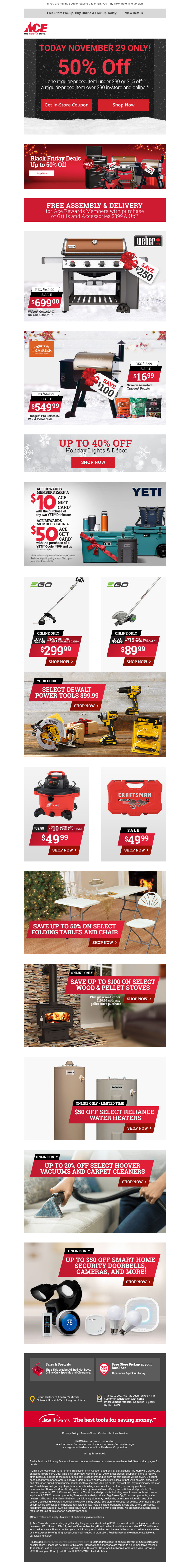 Screenshot of email with subject /media/emails/3ad3c6f9-6bd6-463d-a587-15da767c247e.png