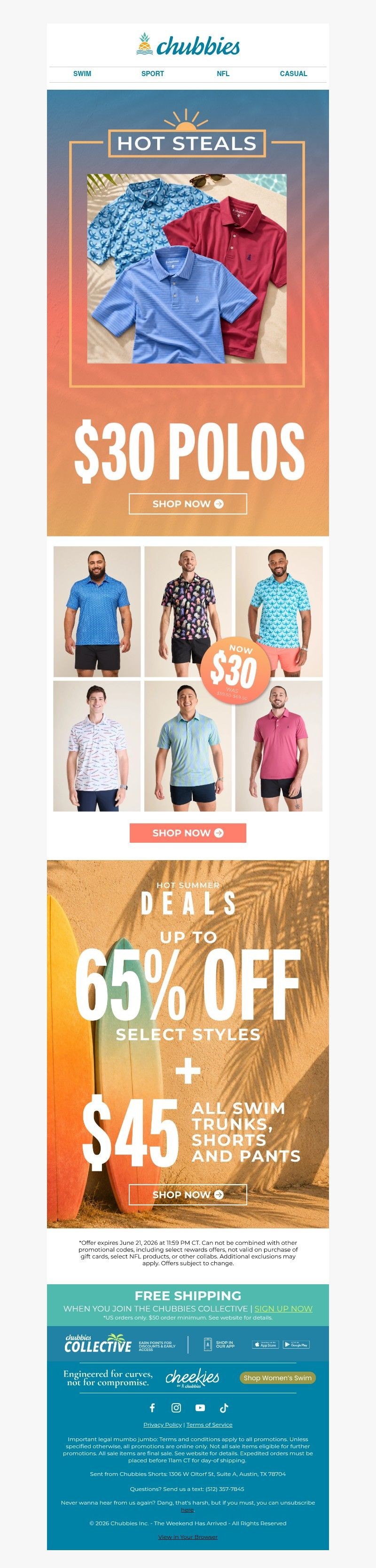 Screenshot of email with subject /media/emails/3ad3f630-1d10-4d30-b293-d6e7bec08b66.jpg