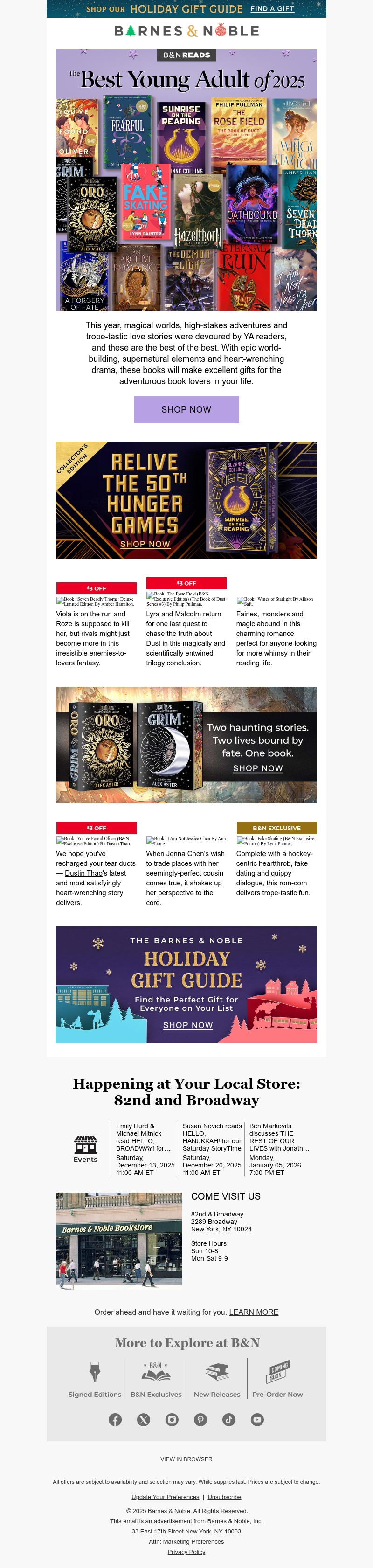 Screenshot of email with subject /media/emails/3ad42fd1-8848-4a9e-b1c3-36878f0893f4.jpg