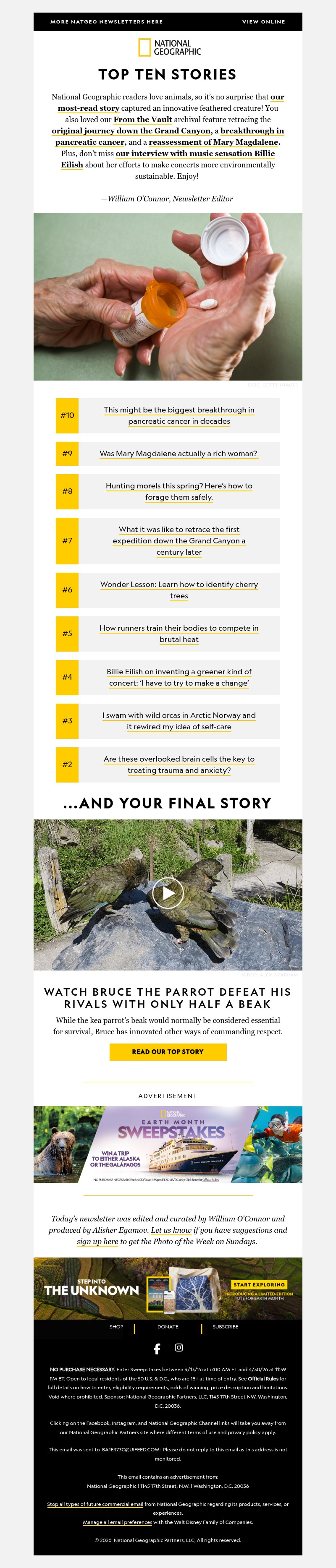 Screenshot of email with subject /media/emails/3ad47c14-0eb6-4353-94cf-b4f150439dff.jpg