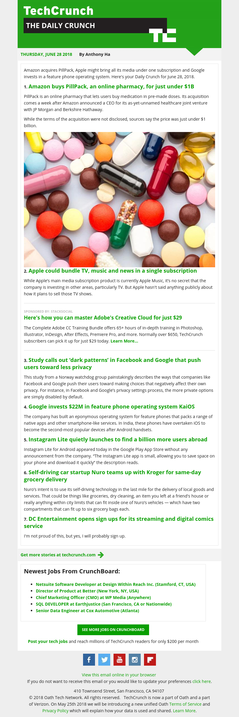 Screenshot of email with subject /media/emails/3ad5d5ad-9723-47f4-80bd-e42dffdb3e81.png