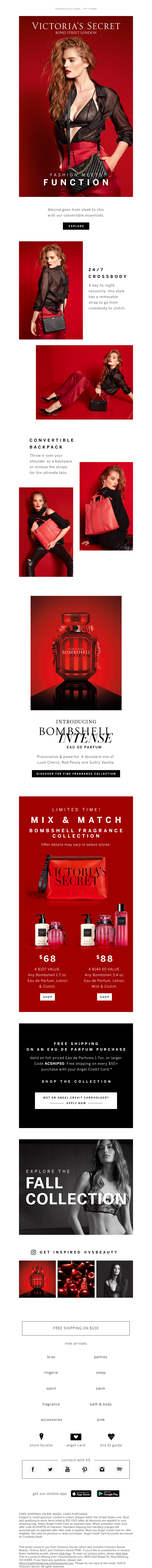 Screenshot of email with subject /media/emails/3ad60be4-df0e-4172-88af-0e57b34b317b.png
