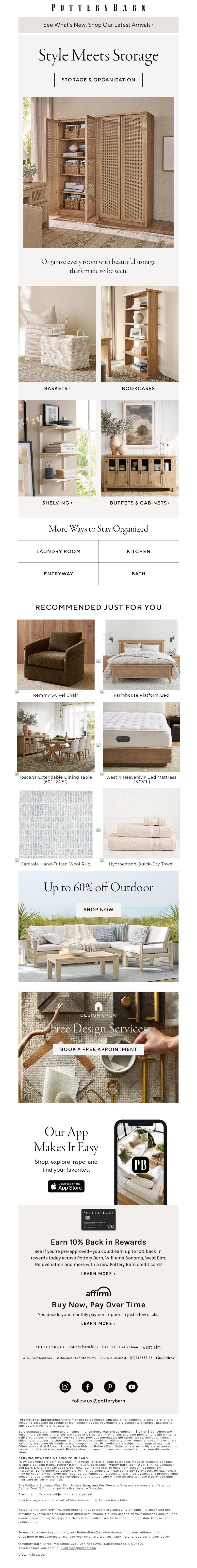 Screenshot of email with subject /media/emails/3ad66b74-a35e-469e-b790-7188093d0779.jpg