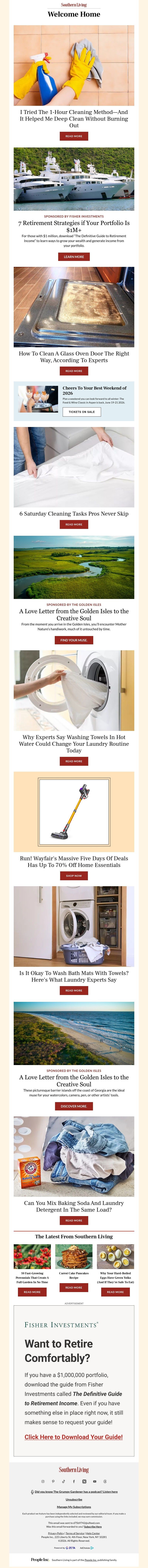 Screenshot of email with subject /media/emails/3ad710eb-0ac2-452b-9241-aeab2ec2accf.jpg