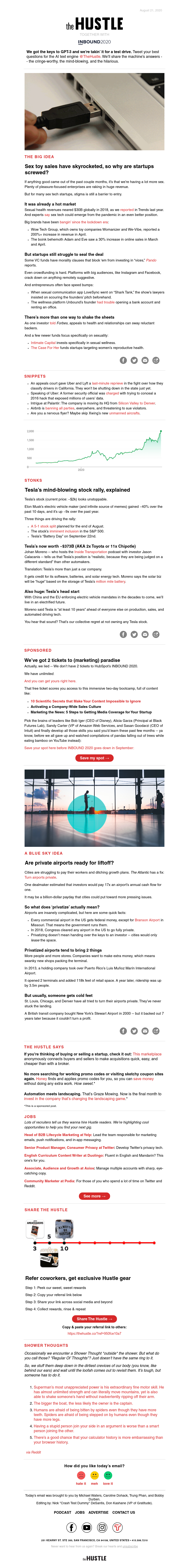 Screenshot of email with subject /media/emails/3ad783ac-0a48-4cf3-af24-deb6bb9bc208.png