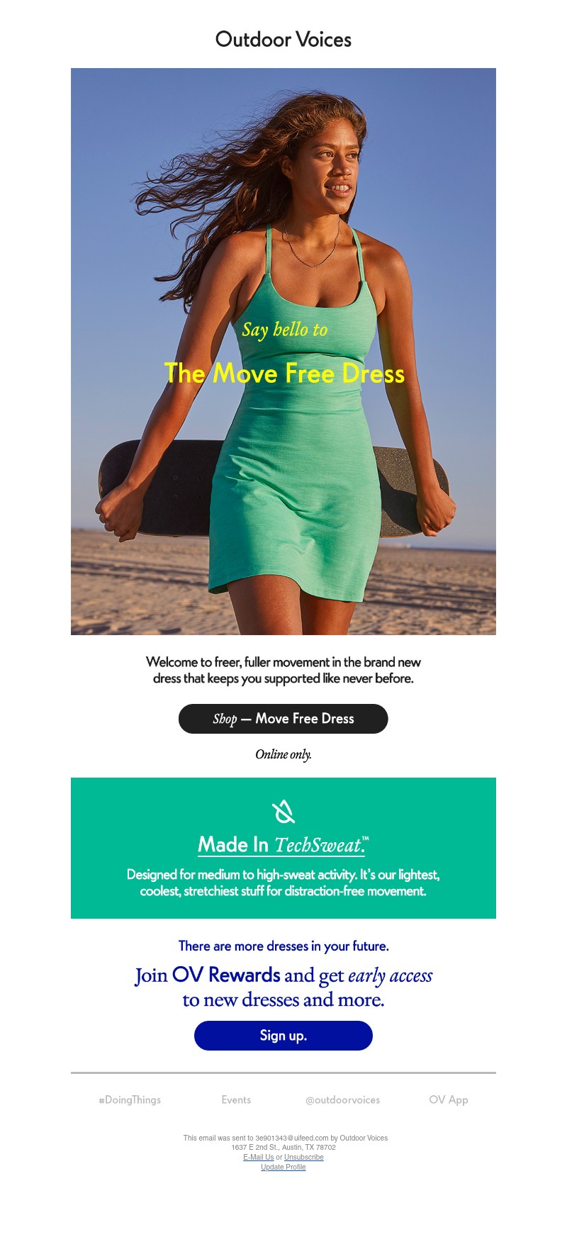Screenshot of email with subject /media/emails/3ad88080-7ac0-4fa2-9907-96b95af56b26.jpg