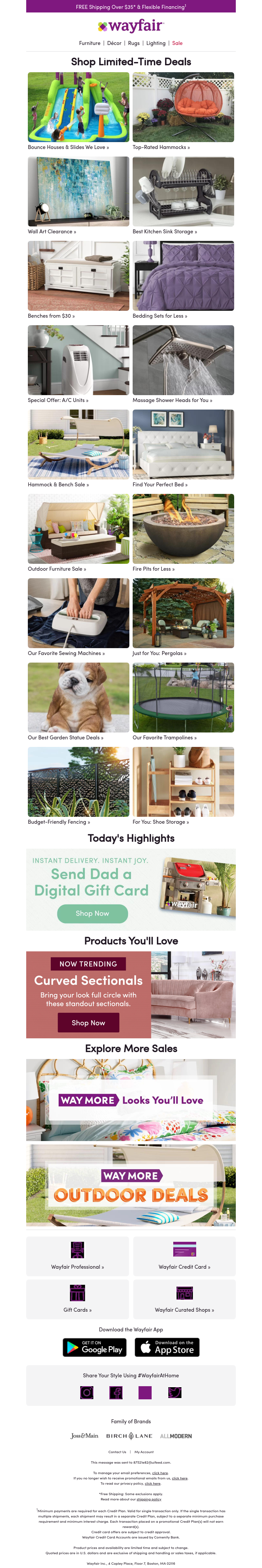 Screenshot of email with subject /media/emails/3ad8c812-c942-4a6e-b79a-dc69225bd129.png