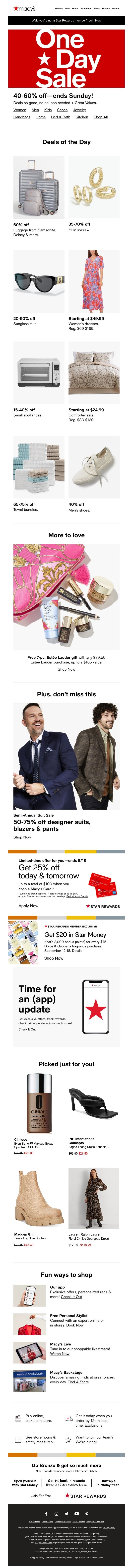 Screenshot of email with subject /media/emails/3ad8e316-09af-4364-8618-09c81d188aa6.jpg