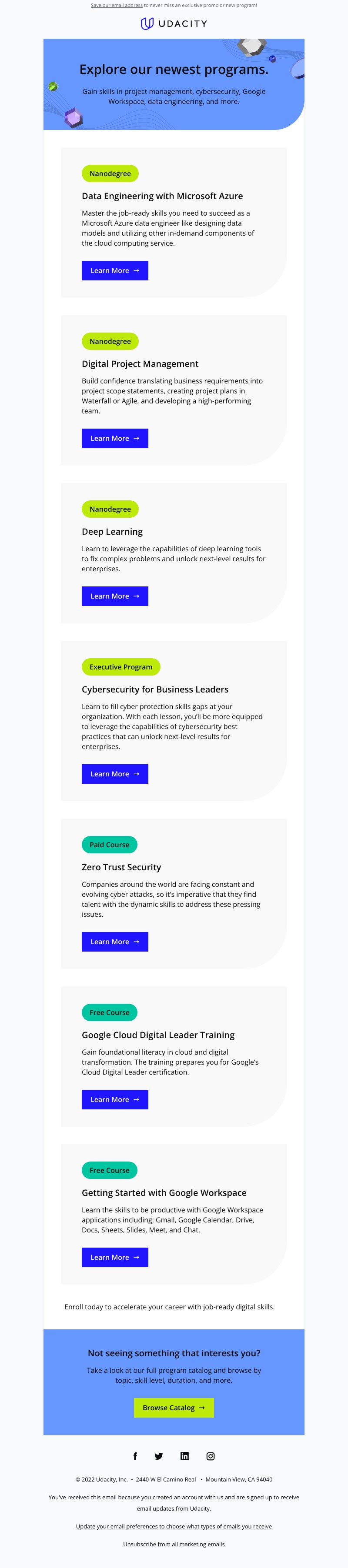 Screenshot of email with subject /media/emails/3ad9275f-47c2-4f06-8f95-34c891eb073c.jpg