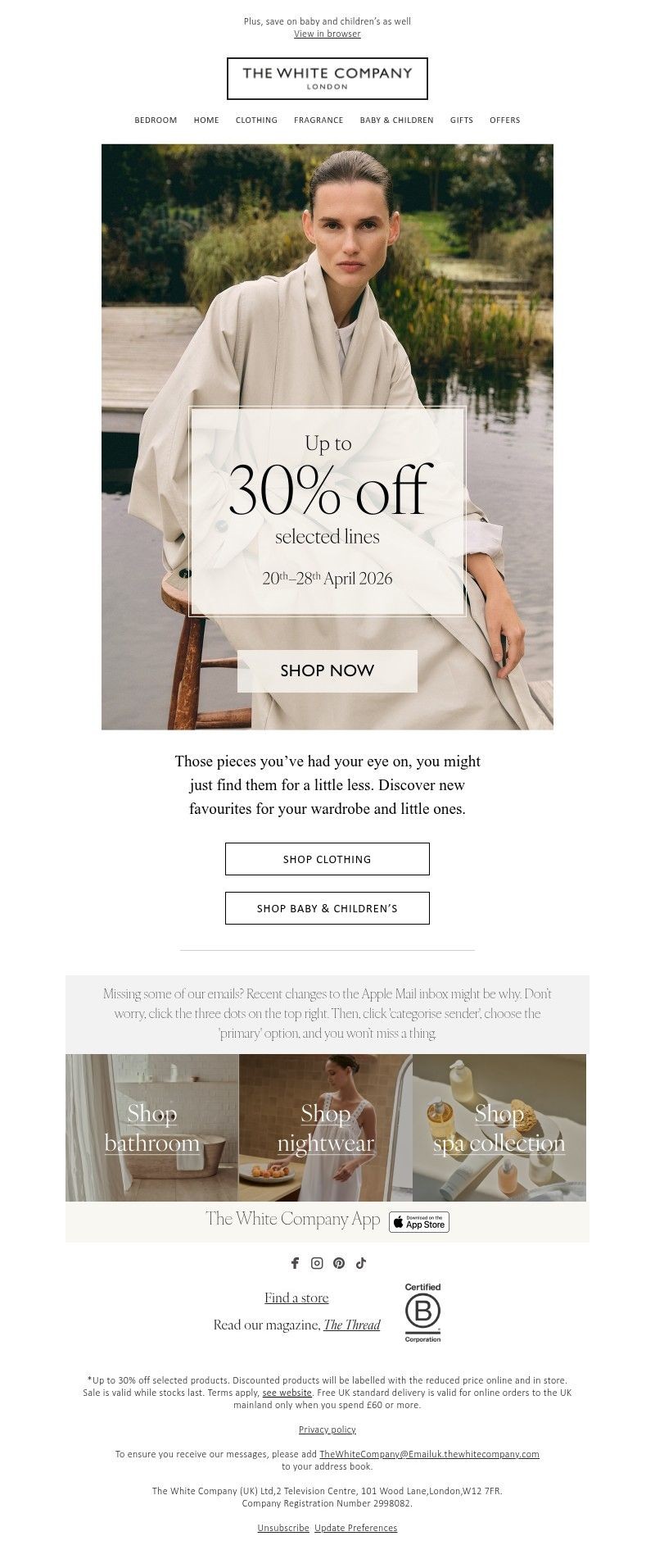 Screenshot of email with subject /media/emails/3ada2fde-2c93-414a-adbc-22fe27fa5d31.jpg