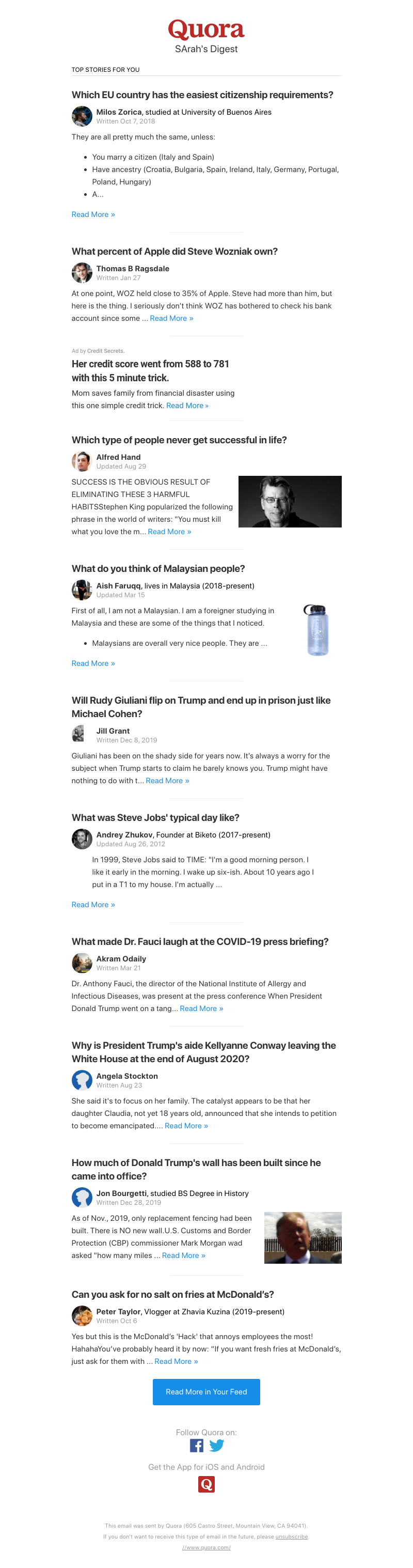 Screenshot of email with subject /media/emails/3adaa404-fdaf-4268-bd03-48c664142179.png