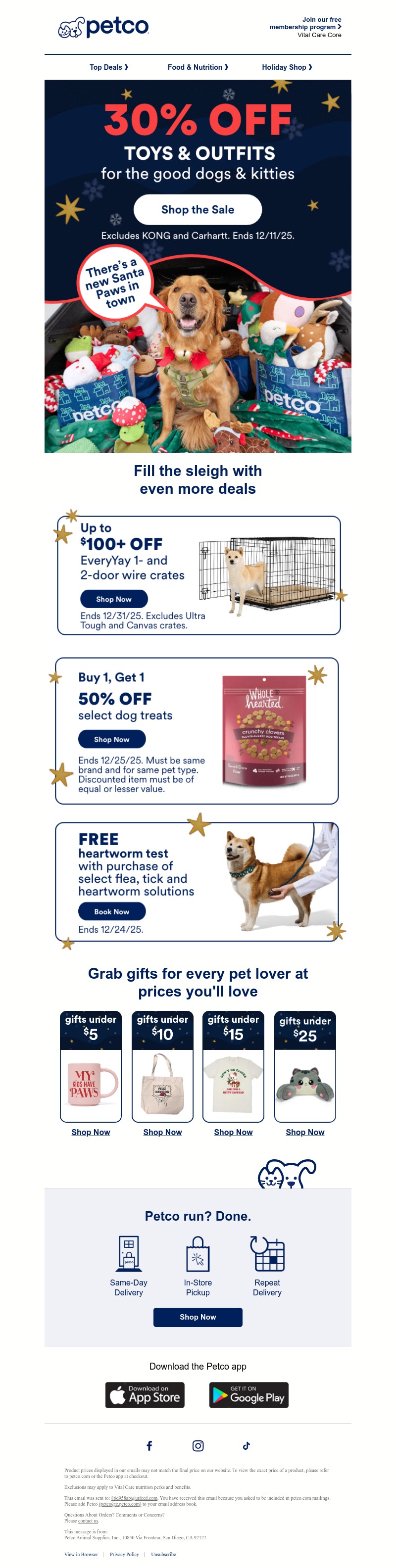 Screenshot of email with subject /media/emails/3adbfa32-7d90-4122-a295-2c37e06c6ea5.jpg