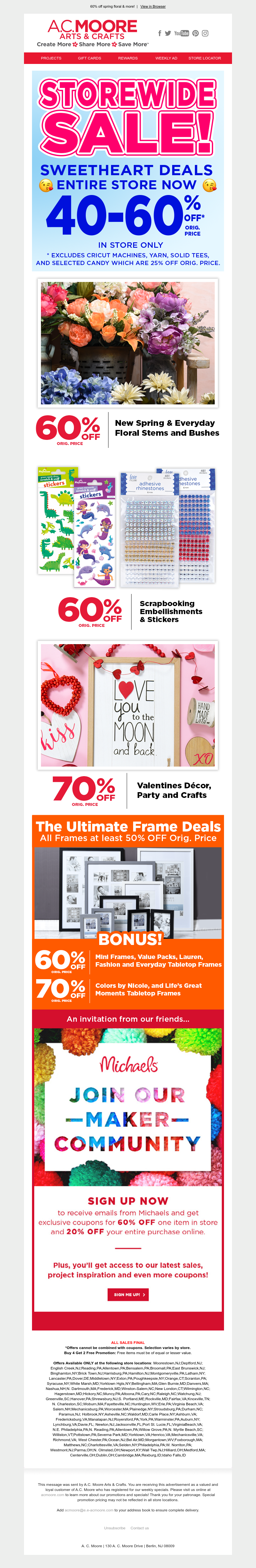 Screenshot of email with subject /media/emails/3adc0ab7-c32d-49e8-9cfc-10fac5dcb40b.png