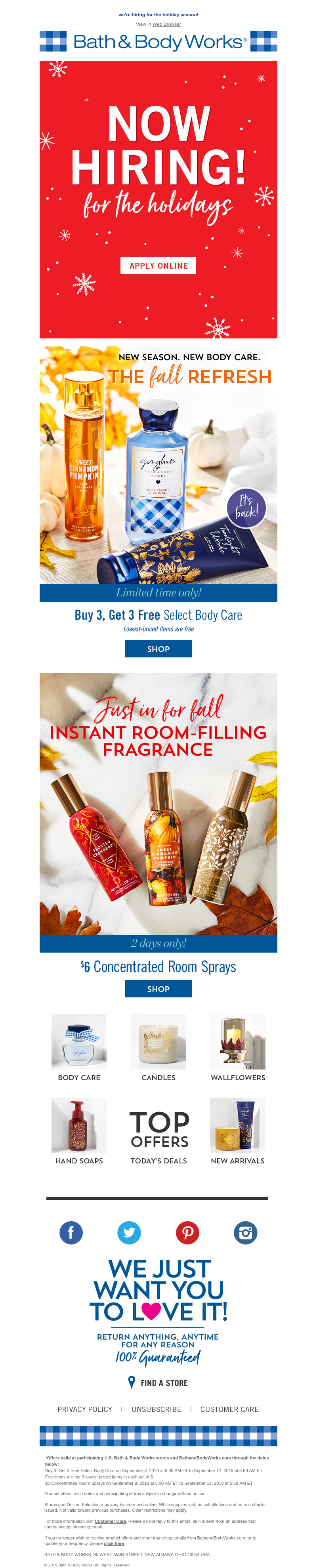 Screenshot of email with subject /media/emails/3adcad3d-7344-48d5-89ee-6109aaba1e9d.png