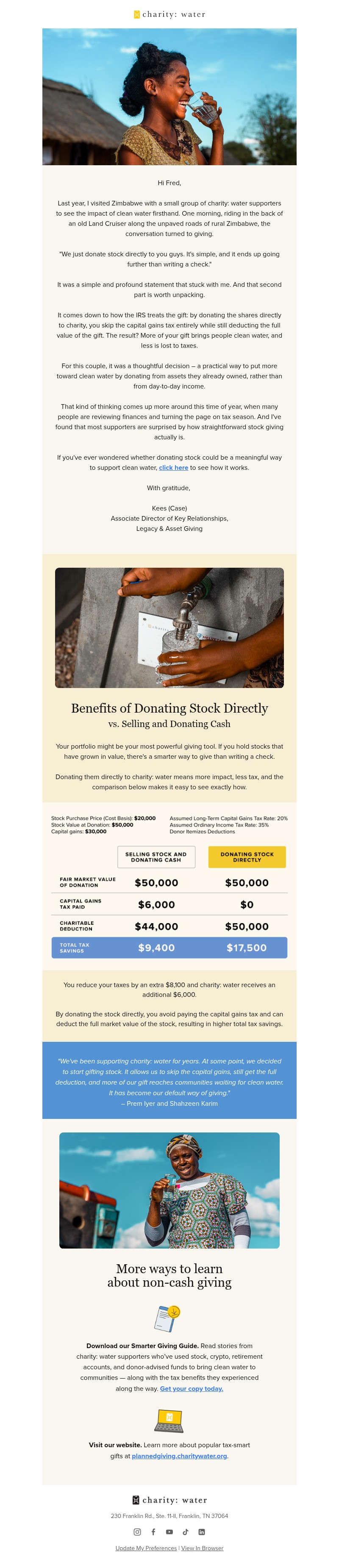 Screenshot of email with subject /media/emails/3adce272-f2bd-48f8-b811-57a468d48e56.jpg