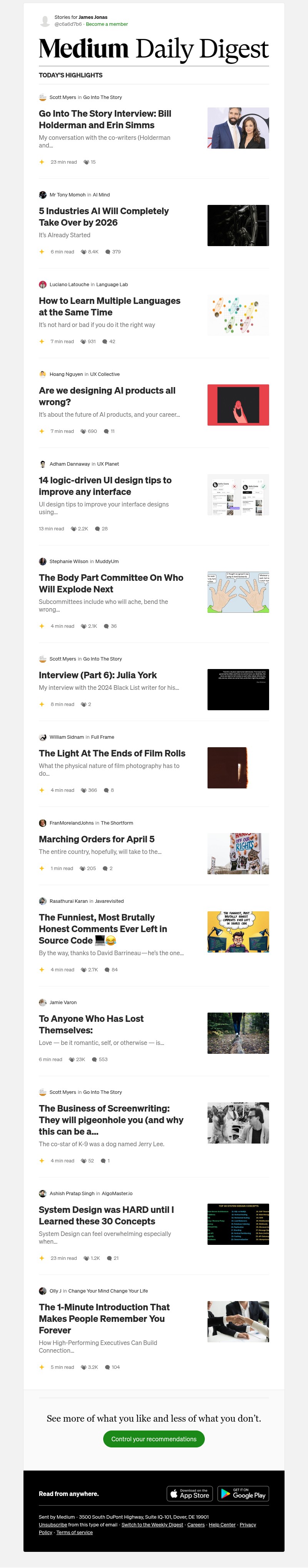 Screenshot of email with subject /media/emails/3add1f5b-5662-4bac-8eb8-d1aed63a0b16.jpg