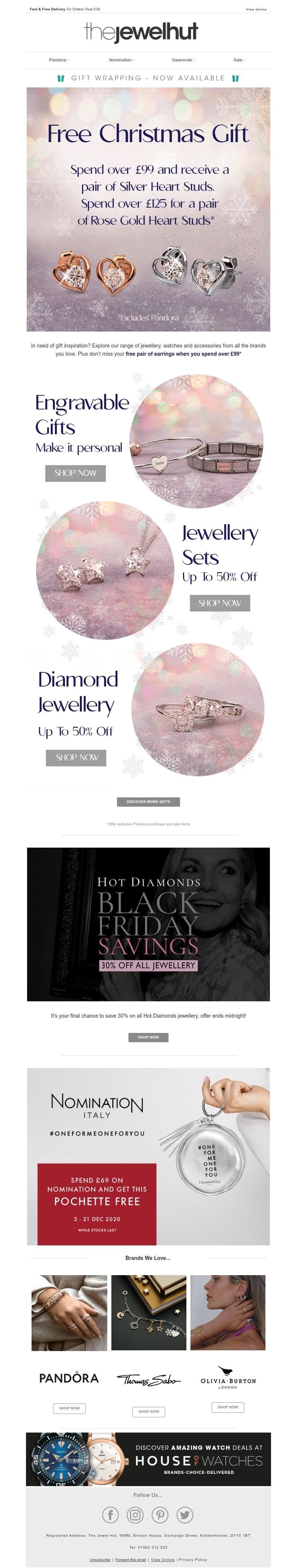 Screenshot of email with subject /media/emails/3ade4375-2b5b-4079-999b-d2f0040cb22d.jpg