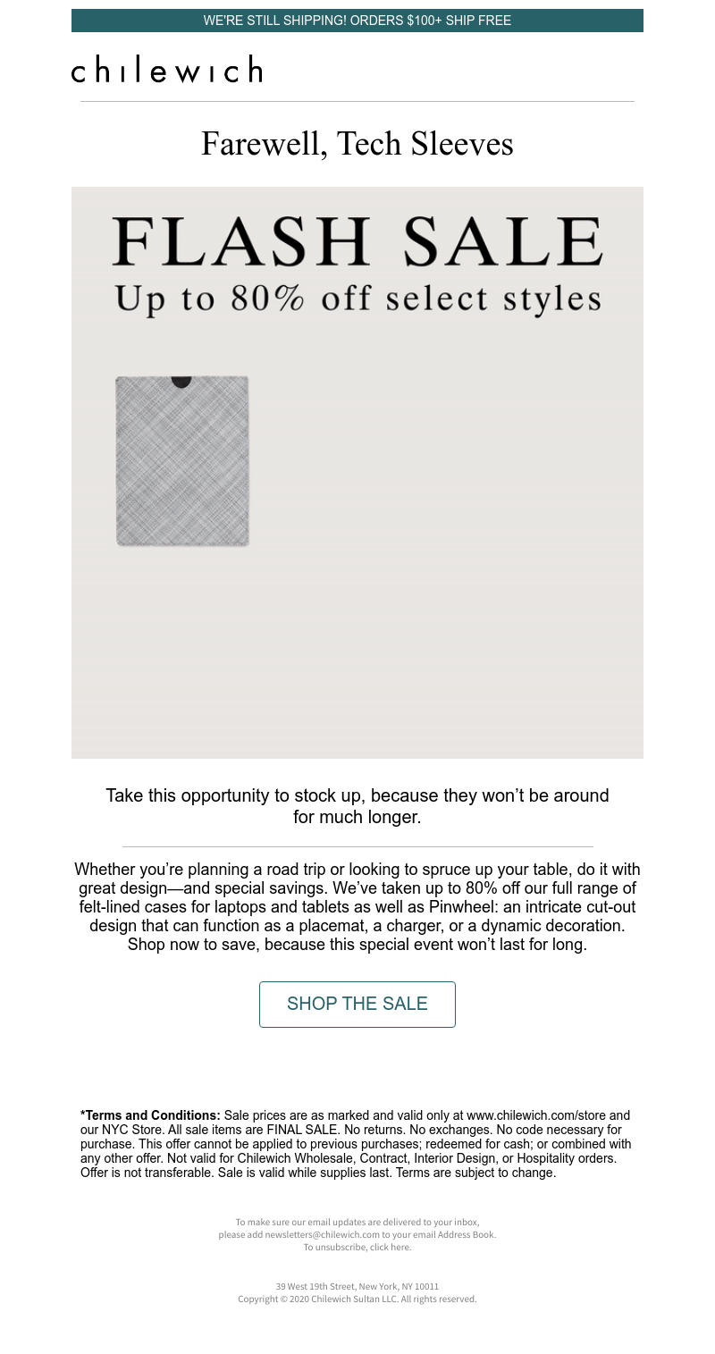 Screenshot of email with subject /media/emails/3ade530f-1b08-4b84-9f53-ba860644f984.png