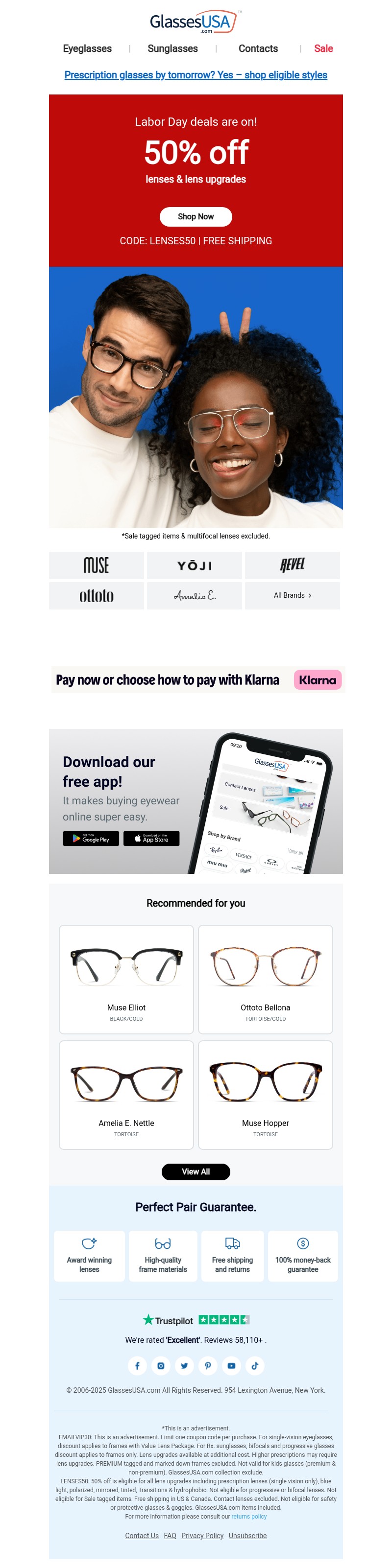 Screenshot of email with subject /media/emails/3ade596d-2d77-47fe-af0c-7530da4debb1.jpg