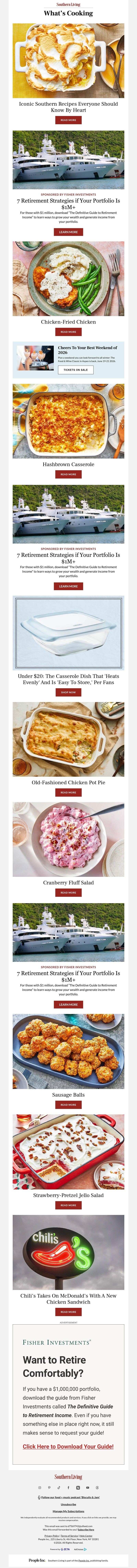 Screenshot of email with subject /media/emails/3adeb304-03f2-4ad5-baea-ff488e94a7e9.jpg