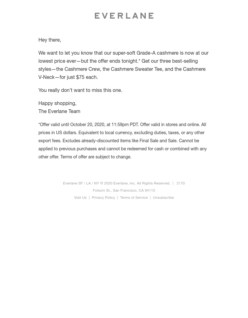 Screenshot of email with subject /media/emails/3adfc453-c203-4124-b5c8-d36fd43c93fb.png